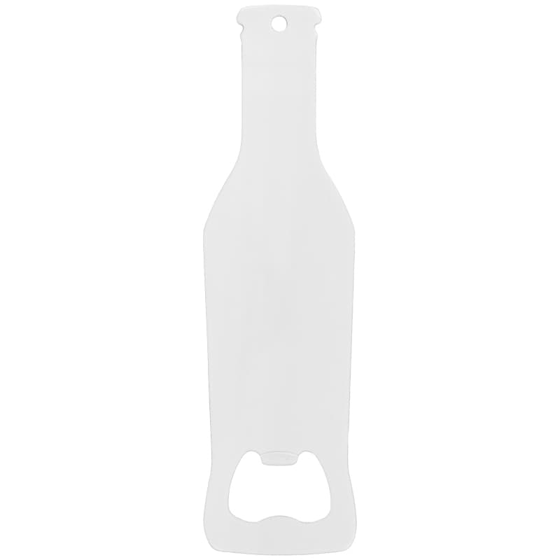 Abrebotellas botella