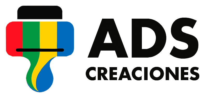 ADS Creaciones